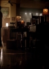 VampireDiariesWorld-dot-nl_7x01DayOneOfTwentyThousandGiveOrTake1606.jpg