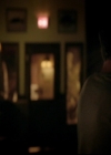 VampireDiariesWorld-dot-nl_7x01DayOneOfTwentyThousandGiveOrTake1608.jpg