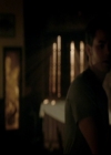 VampireDiariesWorld-dot-nl_7x01DayOneOfTwentyThousandGiveOrTake1609.jpg