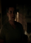 VampireDiariesWorld-dot-nl_7x01DayOneOfTwentyThousandGiveOrTake1610.jpg