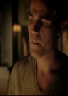 VampireDiariesWorld-dot-nl_7x01DayOneOfTwentyThousandGiveOrTake1614.jpg