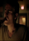 VampireDiariesWorld-dot-nl_7x01DayOneOfTwentyThousandGiveOrTake1615.jpg