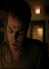 VampireDiariesWorld-dot-nl_7x01DayOneOfTwentyThousandGiveOrTake1617.jpg