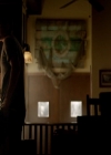 VampireDiariesWorld-dot-nl_7x01DayOneOfTwentyThousandGiveOrTake1618.jpg