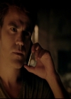 VampireDiariesWorld-dot-nl_7x01DayOneOfTwentyThousandGiveOrTake1624.jpg