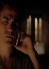 VampireDiariesWorld-dot-nl_7x01DayOneOfTwentyThousandGiveOrTake1626.jpg