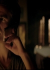 VampireDiariesWorld-dot-nl_7x01DayOneOfTwentyThousandGiveOrTake1628.jpg