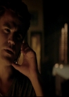 VampireDiariesWorld-dot-nl_7x01DayOneOfTwentyThousandGiveOrTake1629.jpg