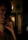 VampireDiariesWorld-dot-nl_7x01DayOneOfTwentyThousandGiveOrTake1630.jpg