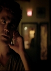 VampireDiariesWorld-dot-nl_7x01DayOneOfTwentyThousandGiveOrTake1631.jpg