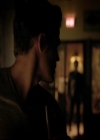 VampireDiariesWorld-dot-nl_7x01DayOneOfTwentyThousandGiveOrTake1632.jpg