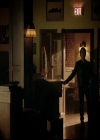 VampireDiariesWorld-dot-nl_7x01DayOneOfTwentyThousandGiveOrTake1633.jpg