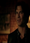 VampireDiariesWorld-dot-nl_7x01DayOneOfTwentyThousandGiveOrTake1635.jpg