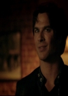 VampireDiariesWorld-dot-nl_7x01DayOneOfTwentyThousandGiveOrTake1636.jpg