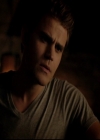 VampireDiariesWorld-dot-nl_7x01DayOneOfTwentyThousandGiveOrTake1637.jpg