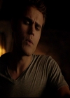 VampireDiariesWorld-dot-nl_7x01DayOneOfTwentyThousandGiveOrTake1643.jpg