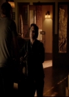 VampireDiariesWorld-dot-nl_7x01DayOneOfTwentyThousandGiveOrTake1644.jpg