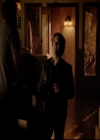 VampireDiariesWorld-dot-nl_7x01DayOneOfTwentyThousandGiveOrTake1645.jpg