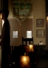 VampireDiariesWorld-dot-nl_7x01DayOneOfTwentyThousandGiveOrTake1647.jpg