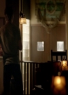 VampireDiariesWorld-dot-nl_7x01DayOneOfTwentyThousandGiveOrTake1648.jpg