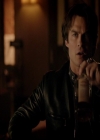 VampireDiariesWorld-dot-nl_7x01DayOneOfTwentyThousandGiveOrTake1649.jpg