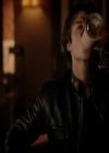 VampireDiariesWorld-dot-nl_7x01DayOneOfTwentyThousandGiveOrTake1650.jpg