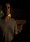 VampireDiariesWorld-dot-nl_7x01DayOneOfTwentyThousandGiveOrTake1651.jpg