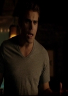 VampireDiariesWorld-dot-nl_7x01DayOneOfTwentyThousandGiveOrTake1652.jpg