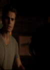 VampireDiariesWorld-dot-nl_7x01DayOneOfTwentyThousandGiveOrTake1653.jpg