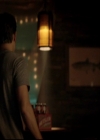 VampireDiariesWorld-dot-nl_7x01DayOneOfTwentyThousandGiveOrTake1654.jpg