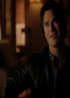 VampireDiariesWorld-dot-nl_7x01DayOneOfTwentyThousandGiveOrTake1655.jpg