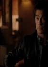 VampireDiariesWorld-dot-nl_7x01DayOneOfTwentyThousandGiveOrTake1656.jpg