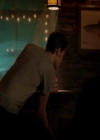 VampireDiariesWorld-dot-nl_7x01DayOneOfTwentyThousandGiveOrTake1658.jpg