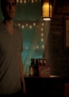 VampireDiariesWorld-dot-nl_7x01DayOneOfTwentyThousandGiveOrTake1659.jpg