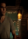 VampireDiariesWorld-dot-nl_7x01DayOneOfTwentyThousandGiveOrTake1660.jpg