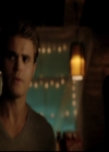 VampireDiariesWorld-dot-nl_7x01DayOneOfTwentyThousandGiveOrTake1661.jpg