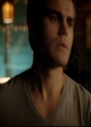 VampireDiariesWorld-dot-nl_7x01DayOneOfTwentyThousandGiveOrTake1662.jpg