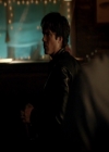 VampireDiariesWorld-dot-nl_7x01DayOneOfTwentyThousandGiveOrTake1663.jpg