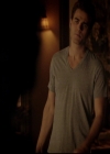 VampireDiariesWorld-dot-nl_7x01DayOneOfTwentyThousandGiveOrTake1665.jpg