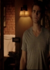 VampireDiariesWorld-dot-nl_7x01DayOneOfTwentyThousandGiveOrTake1666.jpg