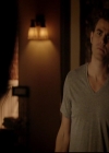 VampireDiariesWorld-dot-nl_7x01DayOneOfTwentyThousandGiveOrTake1667.jpg