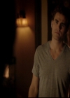 VampireDiariesWorld-dot-nl_7x01DayOneOfTwentyThousandGiveOrTake1668.jpg