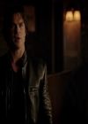 VampireDiariesWorld-dot-nl_7x01DayOneOfTwentyThousandGiveOrTake1669.jpg