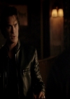 VampireDiariesWorld-dot-nl_7x01DayOneOfTwentyThousandGiveOrTake1670.jpg