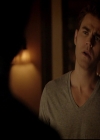 VampireDiariesWorld-dot-nl_7x01DayOneOfTwentyThousandGiveOrTake1671.jpg