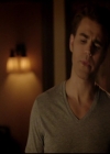 VampireDiariesWorld-dot-nl_7x01DayOneOfTwentyThousandGiveOrTake1672.jpg