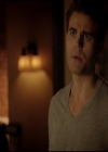 VampireDiariesWorld-dot-nl_7x01DayOneOfTwentyThousandGiveOrTake1673.jpg