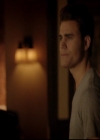 VampireDiariesWorld-dot-nl_7x01DayOneOfTwentyThousandGiveOrTake1674.jpg