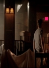 VampireDiariesWorld-dot-nl_7x01DayOneOfTwentyThousandGiveOrTake1675.jpg