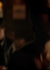 VampireDiariesWorld-dot-nl_7x01DayOneOfTwentyThousandGiveOrTake1676.jpg